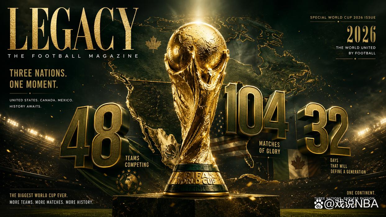 数据深度